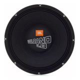 Woofer Selenium Vulcano 3 8 1900w Rms 15 15swv3 8 Jbl 4 Ohms