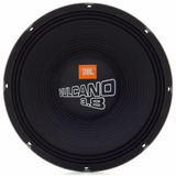Woofer Selenium Vulcano 3 8 1900w Rms 15swv3 8 15 Jbl 4 Ohms