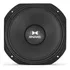 Woofer Snake 10 Esx910 500w Rms Spl Medio Grave Lançamento