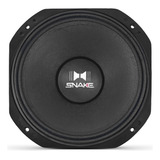 Woofer Snake 10 Esx910