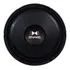 Woofer Snake  10 Polegade Esv610 300w Rms Frete Grátis