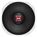 Woofer Snake Esx810 s