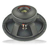 Woofer Sub 800 Pro Oversound