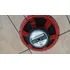 Woofer Subwoofer Selenium Sabão 15  Gravao Top