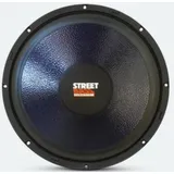 Woofer Subwoofer Selenium Street