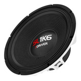 Woofer Taramps 7 Driver