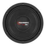 Woofer Taramps 7driver Mh