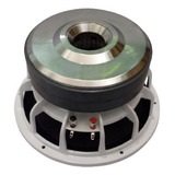 Woofer Tnt 12 4000