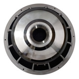 Woofer Tnt 15 4