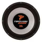 Woofer Tornado Selenium Jbl