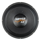 Woofer Triton 15 Polegadas