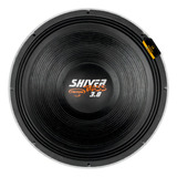 Woofer Triton Shiver Bass