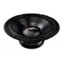 Woofer Unlike 12'' Médio Grave 350w Rms 8ohms Cor Preto