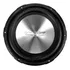 Woofer Unlike 12 Polegadas 300 Rms 2x4 Ohms Alumínio