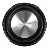 Woofer Unlike 12 Polegadas
