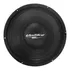 Woofer Unlike Cone Seco 10 Polegadas 160w Rms Médio Grave 