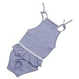 WOONEKY 1 Unidade Fralda De Animal De Estimação De Uma Peça Cueca De Cachorro Para Período Calças Higiênicas Para Cachorro Fraldas Fralda Rn Cueca De Estimação Calças De Cachorro