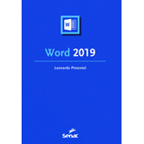 Word 2019 De Pimentel
