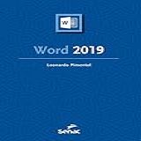 Word 2019 Série Informática