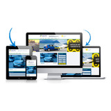 Sites