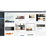 Sites