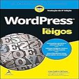 Wordpress Para Leigos