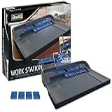 Work Station Estação De Trabalho Revell 39085