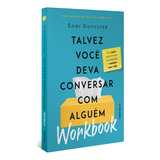 Workbook Talvez Voce Deva
