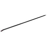 WORKER ALAVANCA PONTA PA CURVA 1 X1 5M SEXT