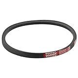 WORKER CORREIA EM V TIPO B 48