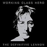 Working Class Hero The Definitive Lennon  2 CD 