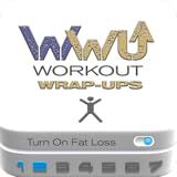 Workout Wrap Ups Free Fast Fat Loss Plugin Finisher Workouts 