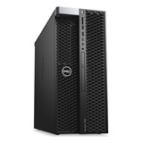 Workstation Dell 5820 Xeon