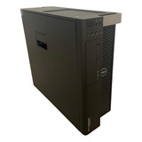 Workstation Dell Precision T5810