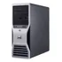 Workstation Dell T3500 W3565 16gb 240 Ssd + 2 Tb - Semi Novo