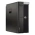 Workstation Dell T3600 Xeon E5-1600v2 32gb Ram Ssd 120gb