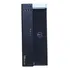 Workstation Dell T3610 Quadcore 128gbram 4tbhd + Placa Video