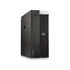 Workstation Dell T5810 Xeon E5-1620 64gb Ddr4 Ssd 240gb