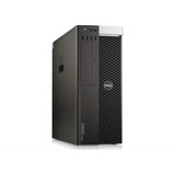 Workstation Dell T5810 Xeon