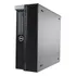 Workstation Dell T5820 Xeon W-2123, 64 Giga, P/ 4 Monitores