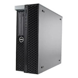 Workstation Dell T5820 Xeon