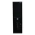 Workstation Hp Z220 Quadcore 4gb 500gb Nvidia Nvs 315