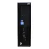 Workstation Hp Z230 Quadcore 8gb 1tb Hd Nvidia Nvs 315