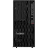 Workstation Lenovo P360 I7