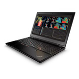 Workstation Mobile Autocad Placa