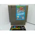 World Class Track Meet Original Nintendo Nes  Loja Fisica Rj
