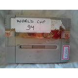 World Cup 94 Super