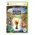World Cup Africa 2010 Fifa - Xbox 360 Lt3.0 Leia A Descrição