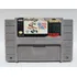 World Cup Usa 94 Original Para Super Nintendo 