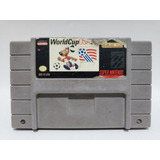 World Cup Usa 94